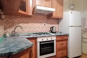 квартира по адресу Ивана Миколайчука ул., 17