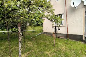 будинок за адресою Петрозаводська вул., 19-Б