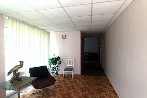 будинок за адресою Гоголя