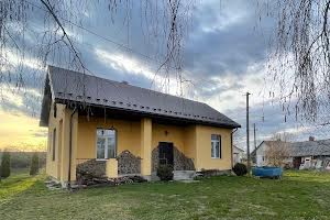 будинок за адресою Стуса, 12