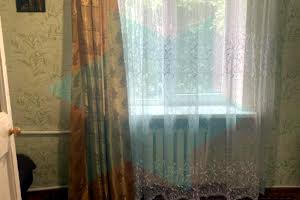 квартира по адресу Криворожская ул., 36