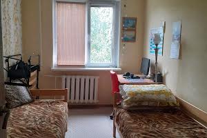 квартира за адресою Івана Огієнка вул., 888