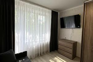 квартира по адресу Чоколовский бульв., 14