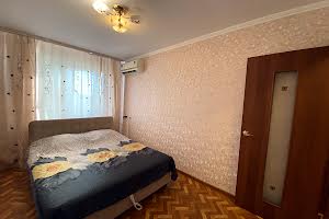 квартира по адресу Калиновая ул., 84