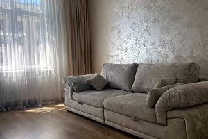 квартира по адресу Черновола просп., 75