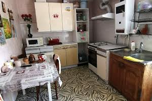 дом по адресу Куяльницкая