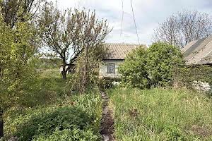 ділянка за адресою Лесі Українки