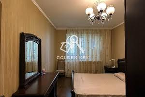квартира за адресою Січеславська вул. (Кремлівська), 35
