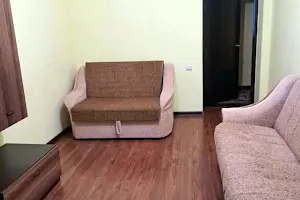 квартира за адресою Героїв Крут бульв. (Героїв Сталінграду), 22