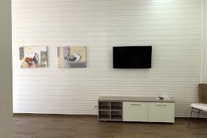 квартира за адресою Генуезька вул., 36