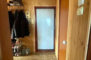 квартира по адресу Днепровское шоссе (Днепропетровское), 64