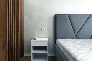 квартира по адресу Рудненская ул. (Белогорская), 8