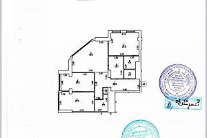 коммерческая по адресу Большая Васильковская ул. (Красноармейская), 72