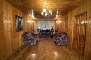 дом по адресу Садова, 1