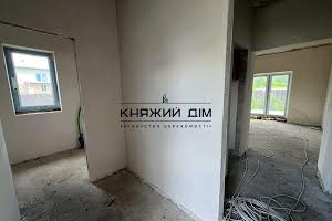 дом по адресу Сонячна, 5