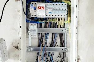 квартира по адресу Мира просп., 36