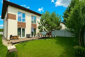 будинок за адресою Чумацька вул., 5/1