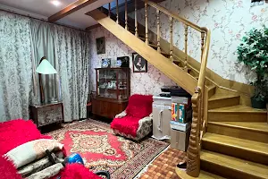 квартира по адресу Комитетская ул., 7/9
