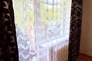 квартира по адресу Александра Поля просп. (Кірова), 119-Б