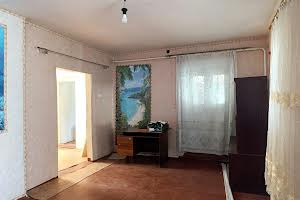 дом по адресу Восточный пер., 63