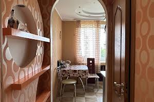 квартира за адресою Перемоги вул., 2