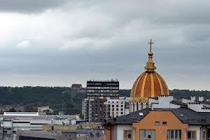 квартира за адресою Вовчинецька вул., 2