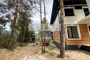 дом по адресу Старокиевская ул.
