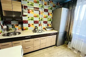 квартира за адресою Генерала Радієвського вул. (Тинка), 15