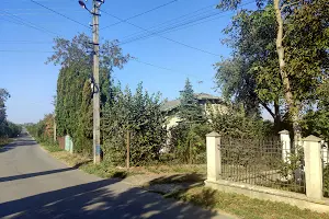 будинок за адресою Центральна, 41