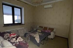 дом по адресу Виноградная ул., 53
