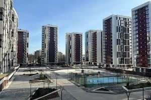 квартира за адресою Ленкавського вул., 34
