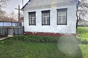 дом по адресу Солідарності, 525