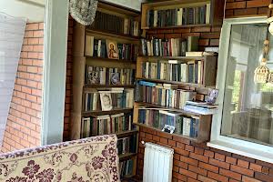 будинок за адресою Дніпро, Максима Березовського вул. (Попудренка)