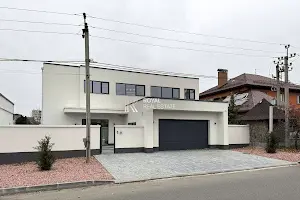 дом по адресу Княгини Ольги ул.