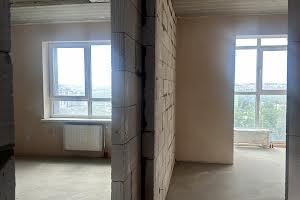квартира по адресу Вінницька, 1/3