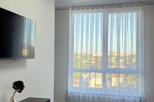 квартира по адресу Крайковского ул., 3