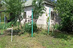 дом по адресу Мира, 2