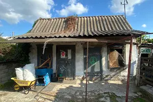 будинок за адресою Дніпро, Старий Вал вул. (Сибірська), 152