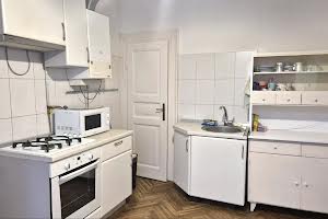 квартира по адресу Коцюбинского ул., 25