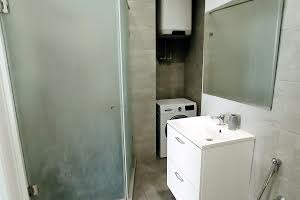 квартира по адресу Армейская ул., 8Б