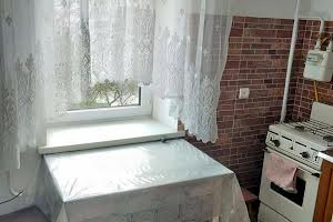 квартира за адресою Лучаквіського, 10