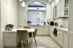 дом по адресу Михайловського