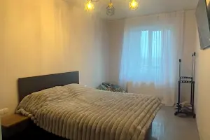 квартира по адресу Михаила Грушевского ул., 39/3 к5