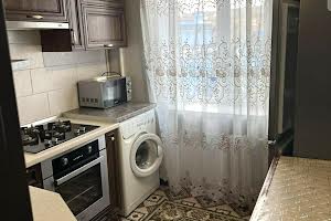 квартира за адресою Соборна вул., 26