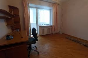 квартира за адресою Академічна вул. (Піонерська), 1