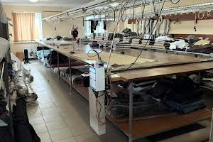 коммерческая по адресу Міцкевича ул., 4