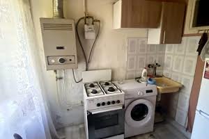 квартира за адресою Винниченка, 9