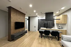 квартира за адресою Велика Арнаутська вул., 23б