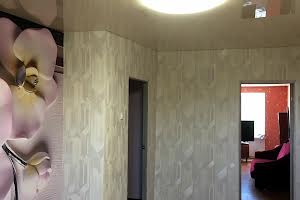 квартира за адресою Миргородський пров.