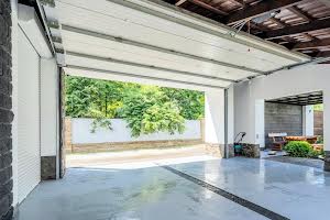 будинок за адресою с. Гореничі, Снайпера вул., 7